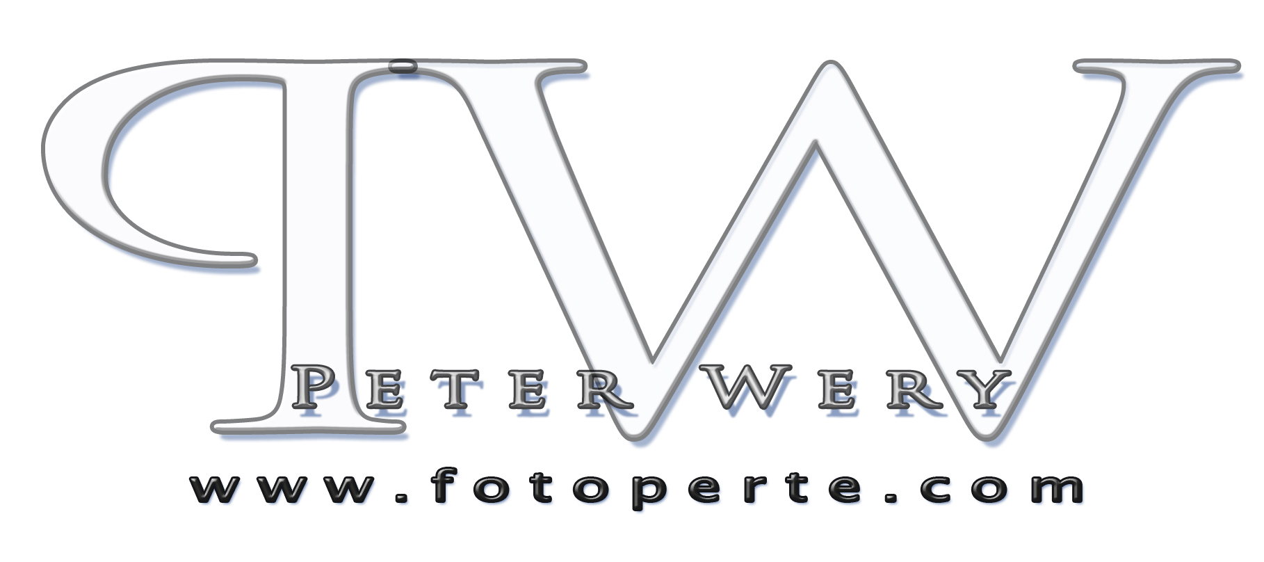 Acfotoperte – So gesehen